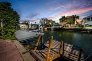 13926 DARLENE AVENUE, HUDSON, FL 34667 - MLS#MFRTB8452889