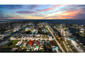 13926 DARLENE AVENUE, HUDSON, FL 34667 - MLS#MFRTB8452889