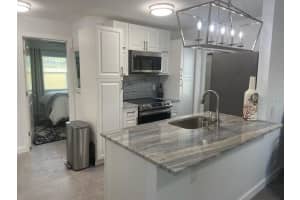 1009 SUMNER BLVD #E, SAFETY HARBOR, FL 34695 - MLS#MFRTB8452890