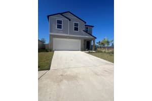 9023 BAY LEAF DRIVE, PARRISH, FL 34219 - MLS#MFRTB8452891