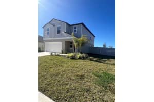 9023 BAY LEAF DRIVE, PARRISH, FL 34219 - MLS#MFRTB8452891