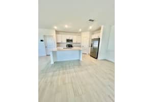 9023 BAY LEAF DRIVE, PARRISH, FL 34219 - MLS#MFRTB8452891