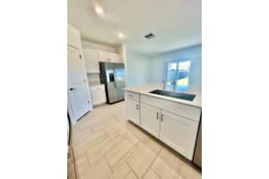 9023 BAY LEAF DRIVE, PARRISH, FL 34219 - MLS#MFRTB8452891