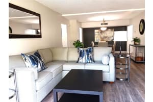 2700 BAYSHORE BOULEVARD, DUNEDIN, FL 34698 - MLS#MFRTB8452892