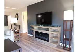 2700 BAYSHORE BOULEVARD, DUNEDIN, FL 34698 - MLS#MFRTB8452892