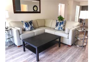 2700 BAYSHORE BOULEVARD, DUNEDIN, FL 34698 - MLS#MFRTB8452892