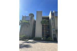 17710 GULF BOULEVARD, REDINGTON SHORES, FL 33708 - MLS#MFRTB8452894