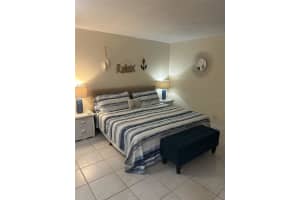 17710 GULF BOULEVARD, REDINGTON SHORES, FL 33708 - MLS#MFRTB8452894