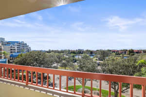 2333 FEATHER SOUND DRIVE, CLEARWATER, FL 33762 Sold 01/05/26