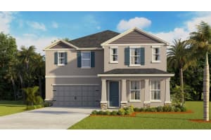 7071 Beaverhead Ln, LAND O LAKES 7071 Beaverhead Ln, LAND O LAKES