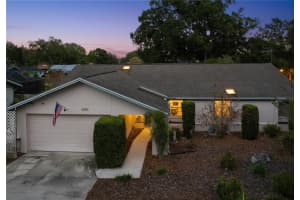 5990 High Glen Dr, LAKELAND