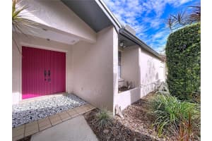 5990 HIGH GLEN DRIVE, LAKELAND, FL 33813 - MLS#MFRTB8452897