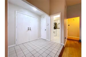 5990 HIGH GLEN DRIVE, LAKELAND, FL 33813 - MLS#MFRTB8452897