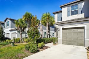8299 BIRCH HAVEN LANE, NEW PORT RICHEY, FL 34655 - MLS#MFRTB8452898