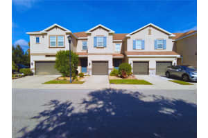 12355 Bayou Flats Ln, TAMPA