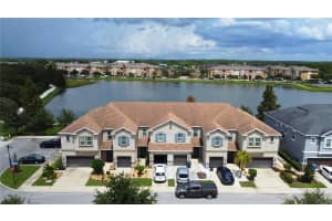 12355 BAYOU FLATS LANE, TAMPA, FL 33635 - MLS#MFRTB8452899