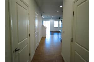 12355 BAYOU FLATS LANE, TAMPA, FL 33635 - MLS#MFRTB8452899