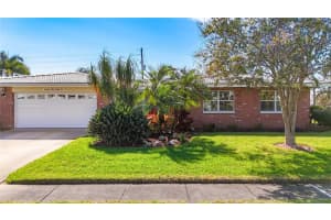 14996 IMPERIAL POINT DRIVE, LARGO, FL 33774 - MLS#MFRTB8452901