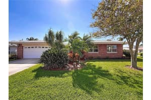 14996 IMPERIAL POINT DRIVE, LARGO, FL 33774 - MLS#MFRTB8452901
