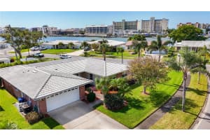 14996 IMPERIAL POINT DRIVE, LARGO, FL 33774 - MLS#MFRTB8452901
