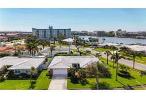 14996 IMPERIAL POINT DRIVE, LARGO, FL 33774 - MLS#MFRTB8452901