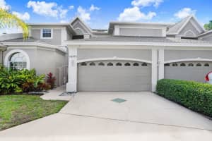 16105 CRAIGEND PLACE, ODESSA, FL 33556 - MLS#MFRTB8452902