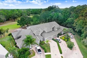 16105 CRAIGEND PLACE, ODESSA, FL 33556 - MLS#MFRTB8452902