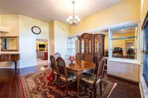 450 WATERFORD CIRCLE, TARPON SPRINGS, FL 34688 - MLS#MFRTB8452903