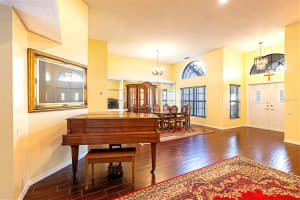 450 WATERFORD CIRCLE, TARPON SPRINGS, FL 34688 - MLS#MFRTB8452903