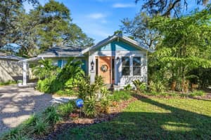 400 4th Ave Nw, LARGO