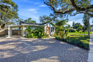 400 4TH AVENUE, LARGO, FL 33770 - MLS#MFRTB8452904