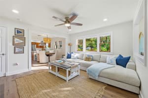 400 4TH AVENUE, LARGO, FL 33770 - MLS#MFRTB8452904