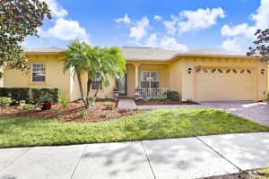699 GLENDORA ROAD, POINCIANA, FL 34759 - MLS#MFRTB8452905