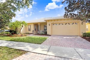 699 GLENDORA ROAD, POINCIANA, FL 34759 - MLS#MFRTB8452905