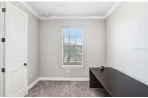 11677 BRIGHTON KNOLL LOOP, RIVERVIEW, FL 33579 - MLS#MFRTB8452906