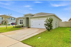 4202 SAN ROCCO WAY, WINTER HAVEN, FL 33884 - MLS#MFRTB8452907