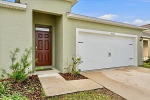4202 SAN ROCCO WAY, WINTER HAVEN, FL 33884 - MLS#MFRTB8452907
