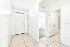 4202 SAN ROCCO WAY, WINTER HAVEN, FL 33884 - MLS#MFRTB8452907