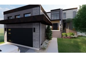 4709 W Estrella St, TAMPA 4709 W Estrella St, TAMPA