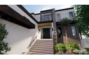 4709 ESTRELLA STREET, TAMPA, FL 33629 - MLS#MFRTB8452908