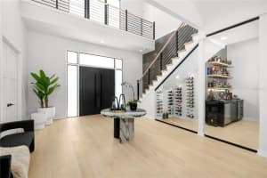 4709 ESTRELLA STREET, TAMPA, FL 33629 - MLS#MFRTB8452908