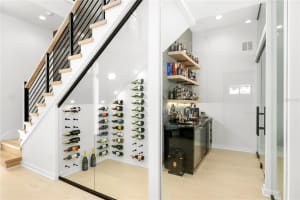 4709 ESTRELLA STREET, TAMPA, FL 33629 - MLS#MFRTB8452908