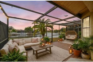 10444 SAINT TROPEZ PLACE, TAMPA, FL 33615 - MLS#MFRTB8452912