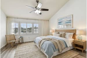 10444 SAINT TROPEZ PLACE, TAMPA, FL 33615 - MLS#MFRTB8452912