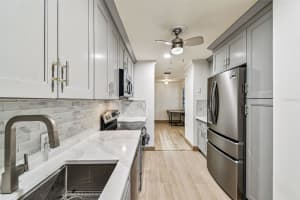 10444 SAINT TROPEZ PLACE, TAMPA, FL 33615 - MLS#MFRTB8452912