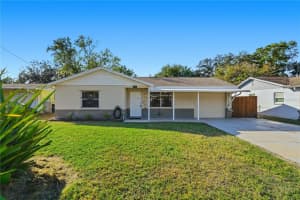 6637 Doon St, NEW PORT RICHEY
