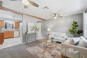 6637 DOON STREET, NEW PORT RICHEY, FL 34653 - MLS#MFRTB8452913