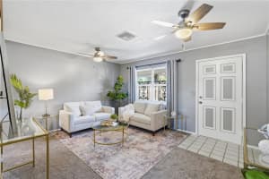 6637 DOON STREET, NEW PORT RICHEY, FL 34653 - MLS#MFRTB8452913