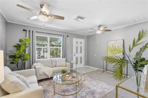 6637 DOON STREET, NEW PORT RICHEY, FL 34653 - MLS#MFRTB8452913