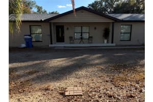 905 BAMA ROAD, BRANDON, FL 33511 - MLS#MFRTB8452914